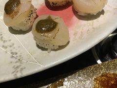 -札幌日本料理放题