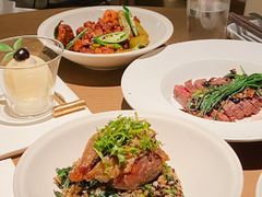-元古雲境(太古里店)