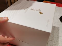 -侘寂甜品(自取店)