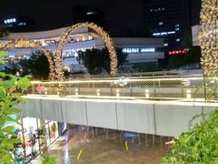 -嘉定宝龙广场
