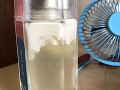 -Blueglass酸奶(财富购物中心店)