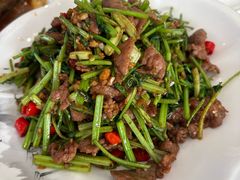 -启东小海鲜(庄先湾路1号店)
