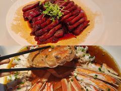 -曼格纳·曼芯馆(杨浦店)