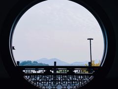 -楼外楼(西湖景区孤山路店)