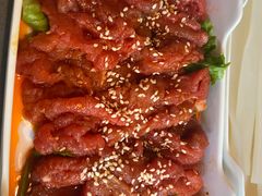 -君邦火锅(新疆大厦店)