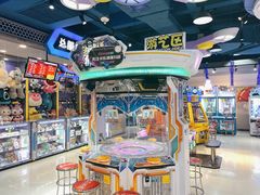 -卡乐潮漫(星湖商业城店)