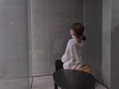 -混沌·星球