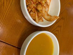 -韩礼年糕(飞虹路店)