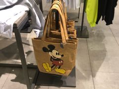 -ZARA(重庆华润万象城中区店)