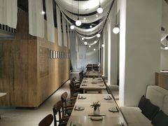 -boundaries籬苑(瑞光创意工厂-贰号院店)