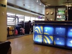 -澳门喜来登大酒店