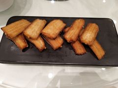 -金时代顺风大酒店(临港百联店)