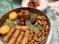 -丽华园(青少年宫店)