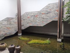 -几荷·恰似故人来(秀水广场店)