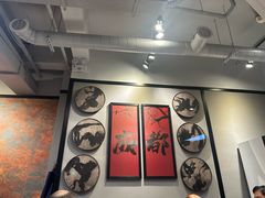 -俏媳妇火锅(宽窄巷子店)