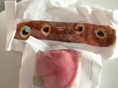 -好利来(乐堤港店)