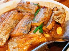 -原製原味(普陀山磐龙店)