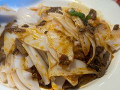 -福茂源横山铁锅羊肉(牡丹园店)
