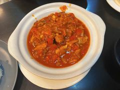 -妈阁铭记澳葡美食