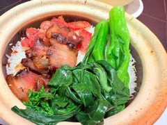 -超记煲仔饭(北京路店)