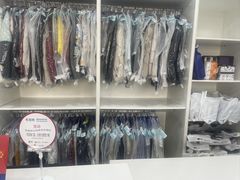 -布瑞琳洗衣(万柳书院店)