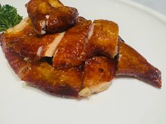 -万龙洲海鲜·粤菜(亚运村店)
