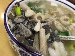 -伊隆斋(什刹海店)