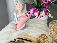 -奔驰利星行(北京花乡店)