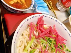 -海碗居(王府井店)