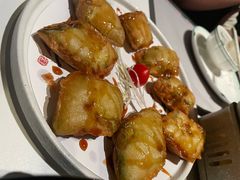 -新兴·金羊座·粤菜点心(乐峰店)