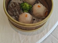 -佳丽海鲜大酒楼(环岛海景店)