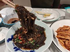 -川人百味·水煮活鱼(赛罕万达店)
