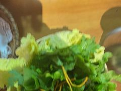-礼舍·和牛火锅·烤肉·料理餐厅(华茂店)
