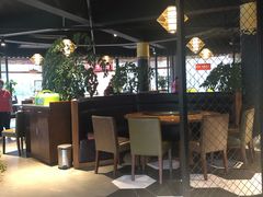 -盐帮食坊•小河帮川菜(四川师大店)