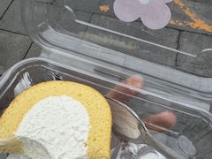 -红花点心局(护国寺店)