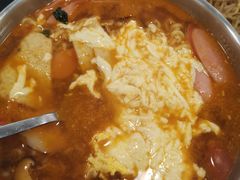 -HONGA HONGA雄家(曹路店)