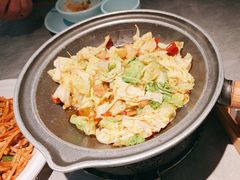 -东北灶(青浦万达茂店)