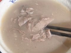 -朝阳糁馆
