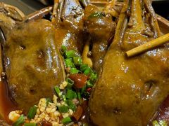 -符淼淼火锅(宽窄巷子店)