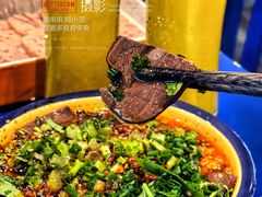 -马路边边串串香(双井直营店)