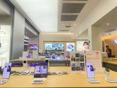 -巴黎春天(浦建店)