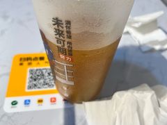 -马三洋芋片(簋街店)