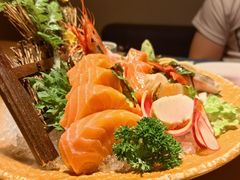 -本逸·割烹料理(湖墅店)
