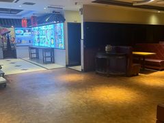 -粥全粥到海鲜家常菜·海肠捞饭(嫩江路店)