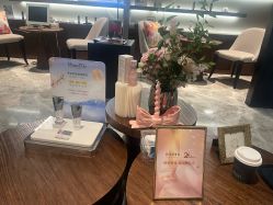 -丽妍雅集 Rubis SPA