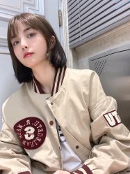 -东秀护肤造型