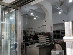 -松盛糕团店(红旗桥店)