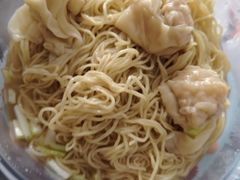 -六禄面家(芳和分店)