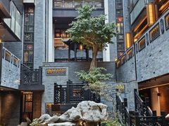 -广州酒家(文昌总店)