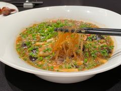 -新荣记(椒江店)